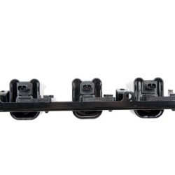 Ignition Coil for KIA CARNIVAL OE 0K9BV1810X