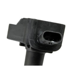 Ignition Coil for JAGUAR  LAND ROVER OE 6R83-12A366-AA