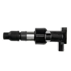 Ignition Coil for JAGUAR OE C2S11480