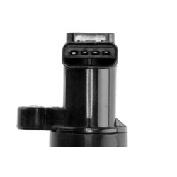 Ignition Coil for JAGUAR OE C2S11480