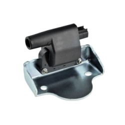Ignition Coil for LAND ROVER FREELANDER OE NEC00012L