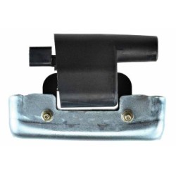 Ignition Coil for LAND ROVER FREELANDER OE NEC00012L