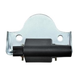 Ignition Coil for LAND ROVER FREELANDER OE NEC00012L