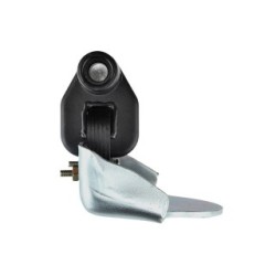 Ignition Coil for LAND ROVER FREELANDER OE NEC00012L