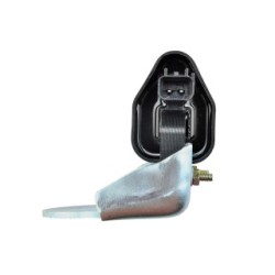 Ignition Coil for LAND ROVER FREELANDER OE NEC00012L