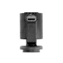Ignition Coil for JAGUAR S-TYPE OE 2W4E-12A366-AC