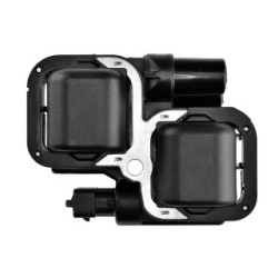 Ignition Coil for MERCEDES OE 0001587303