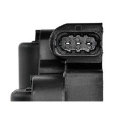 Ignition Coil for MERCEDES OE 0001587303