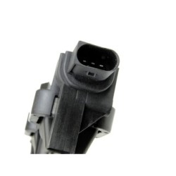 Ignition Coil for MERCEDES A-CLASS  VANEO OE 0001500780
