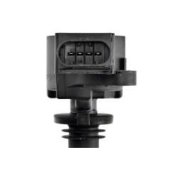 Ignition Coil for MERCEDES OE 68011844AA