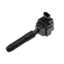 Ignition Coil for MERCEDES OE 0001501780