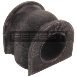 Mounting Stabiliser Bar - FEBEST HSBRA6R