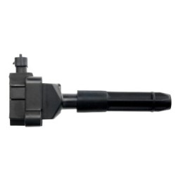 Ignition Coil for MERCEDES OE 0001501780