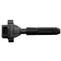 Ignition Coil for MERCEDES OE 0001501780