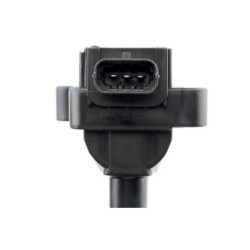 Ignition Coil for MERCEDES OE 0001501780