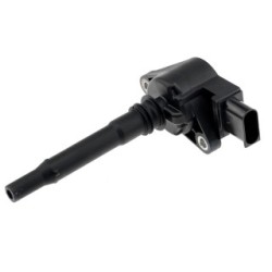 Ignition Coil for MERCEDES OE 1561500080