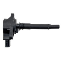Ignition Coil for MERCEDES OE 1561500080