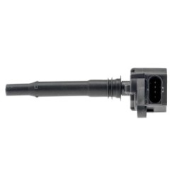 Ignition Coil for MERCEDES OE 1561500080