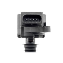 Ignition Coil for MERCEDES OE 1561500080