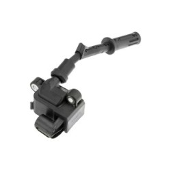 Ignition Coil for MERCEDES OE 2721500280