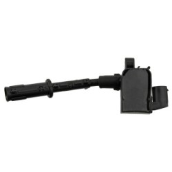 Ignition Coil for MERCEDES OE 2721500280