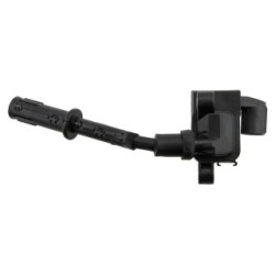 Ignition Coil for MERCEDES OE 2721500280