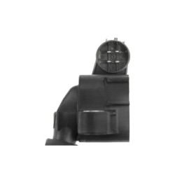 Ignition Coil for MERCEDES OE 2721500280