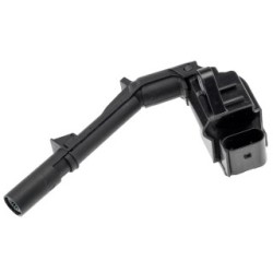 Ignition Coil for MERCEDES OE 2749060600