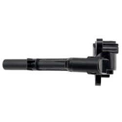 Ignition Coil for MERCEDES OE 2749060600