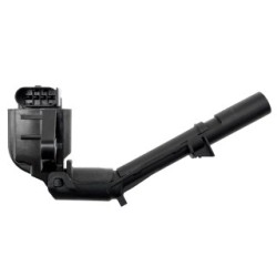 Ignition Coil for MERCEDES OE 2749060600