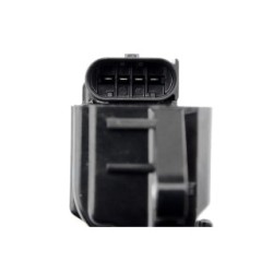 Ignition Coil for MERCEDES OE 2749060600