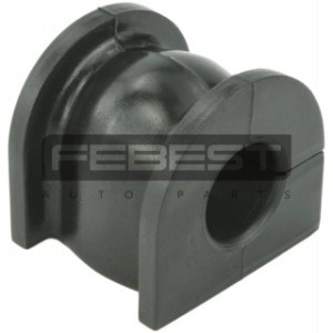 Mounting Stabiliser Bar - FEBEST HSBLR1F
