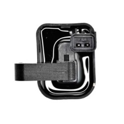 Right Ignition Coil for MITSUBISHI L200  PAJERO OE MD314583