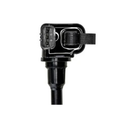 Ignition Coil for MITSUBISHI  VOLVO OE MD344196