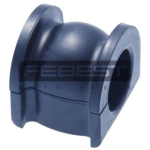Mounting Stabiliser Bar - FEBEST HSBKBF