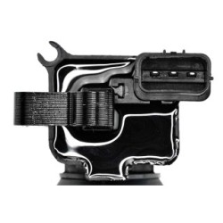 Ignition Coil for MITSUBISHI OE MD361710