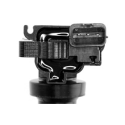 Ignition Coil for MITSUBISHI LANCER  OUTLANDER OE MD363552