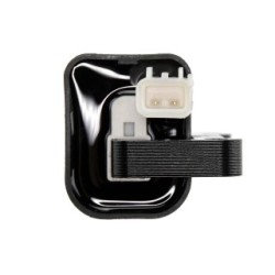 Left Ignition Coil for MITSUBISHI PAJERO OE MD314582