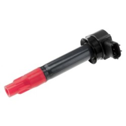 Ignition Coil for MITSUBISHI LANCER  OUTLANDER OE 1832A025