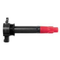 Ignition Coil for MITSUBISHI LANCER  OUTLANDER OE 1832A025