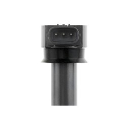 Ignition Coil for MITSUBISHI LANCER  OUTLANDER OE 1832A025