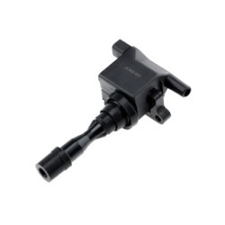 Ignition Coil Unit for MITSUBISHI PAJERO OE MD303922