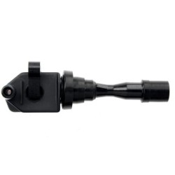 Ignition Coil Unit for MITSUBISHI PAJERO OE MD303922