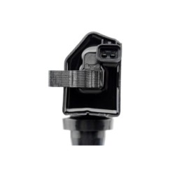 Ignition Coil Unit for MITSUBISHI PAJERO OE MD303922