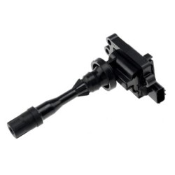 Ignition Coil for MITSUBISHI PAJERO OE MD372035
