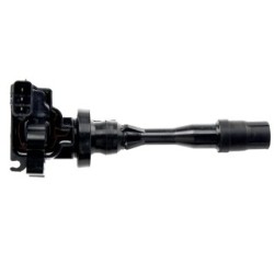 Ignition Coil for MITSUBISHI PAJERO OE MD372035
