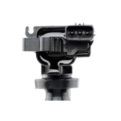 Ignition Coil for MITSUBISHI PAJERO OE MD372035