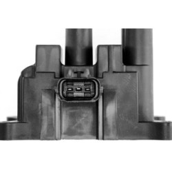 Ignition Coil for MAZDA 6  MPV OE L813-18-100