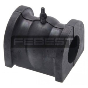 Mounting Stabiliser Bar - FEBEST HSBHRVF25