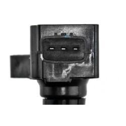 Ignition Coil for BMW  MAZDA OE L3G2-18-100A